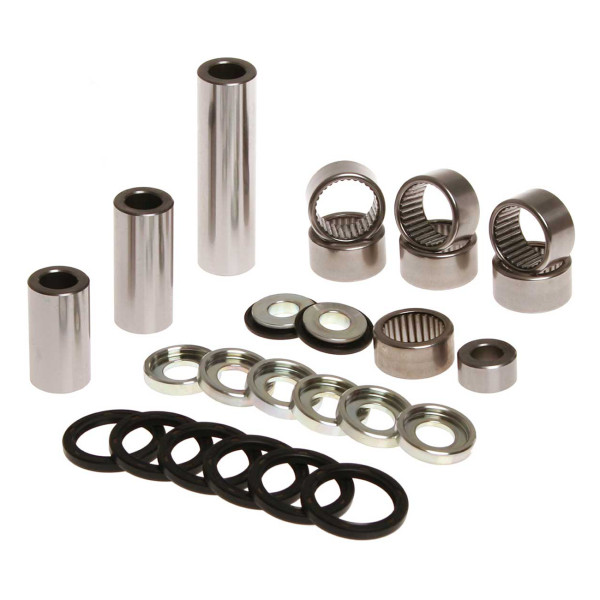 RFX Race linkage kit rmz250 10-12 rmz450 10-12